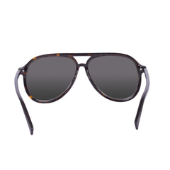 Marc Jacobs Animal Print Sunglasses