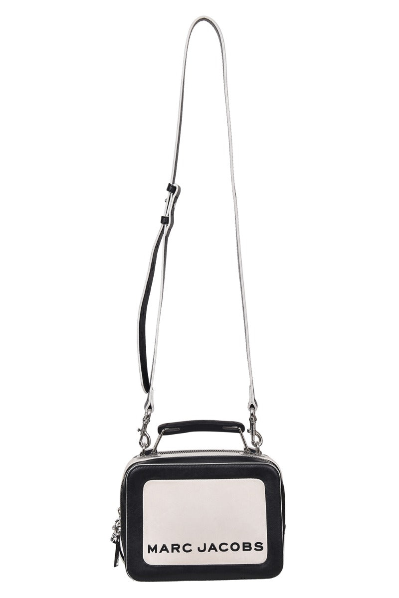 marc-jacobs-box-shoulder-bag