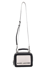 marc-jacobs-box-shoulder-bag