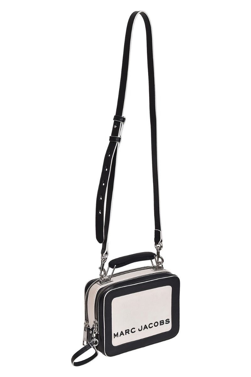 marc-jacobs-box-shoulder-bag