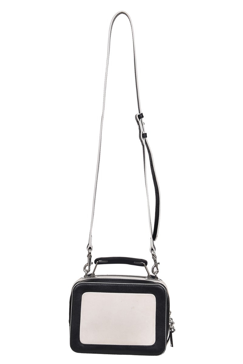 marc-jacobs-box-shoulder-bag