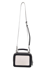 marc-jacobs-box-shoulder-bag