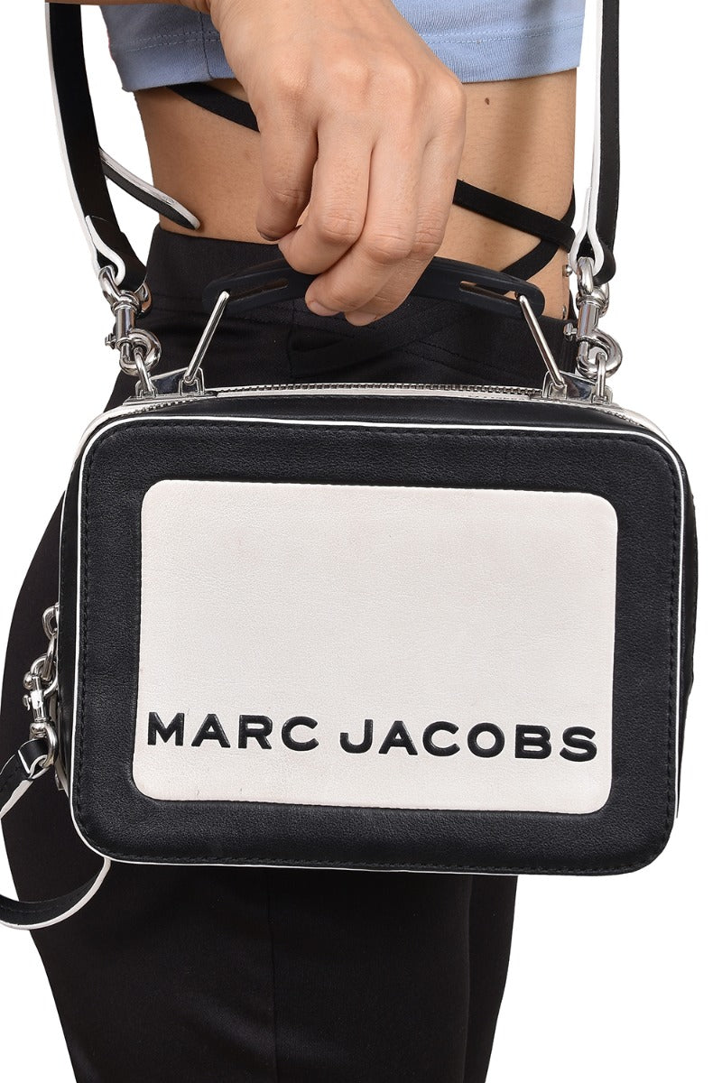 marc-jacobs-box-shoulder-bag
