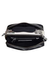 marc-jacobs-box-shoulder-bag