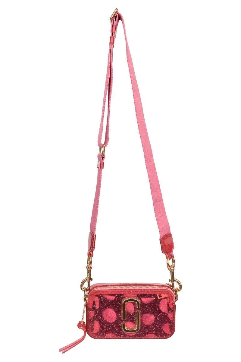 marc-jacobs-jelly-snapshot-pink-crossbody
