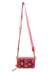 marc-jacobs-jelly-snapshot-pink-crossbody