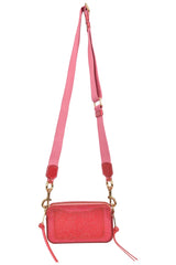 marc-jacobs-jelly-snapshot-pink-crossbody
