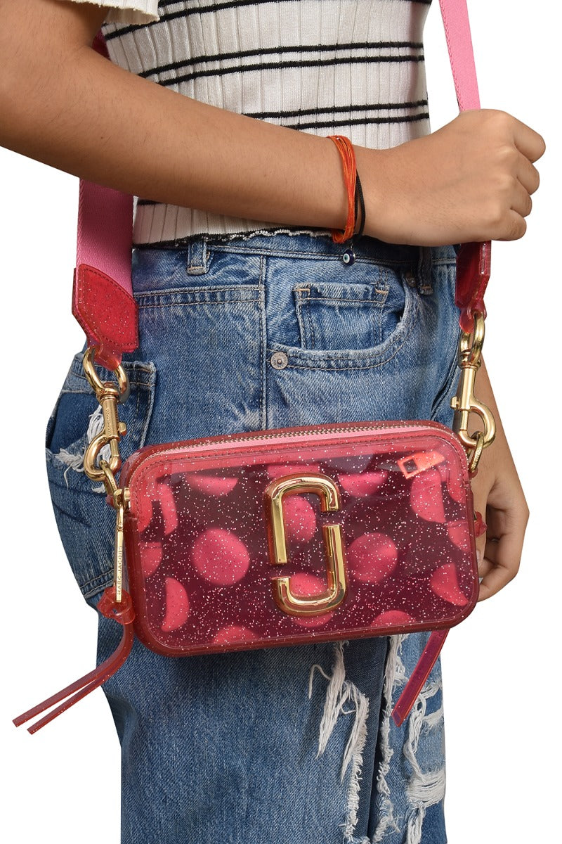 marc-jacobs-jelly-snapshot-pink-crossbody