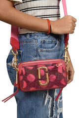 marc-jacobs-jelly-snapshot-pink-crossbody