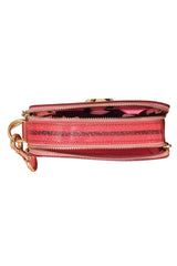 marc-jacobs-jelly-snapshot-pink-crossbody