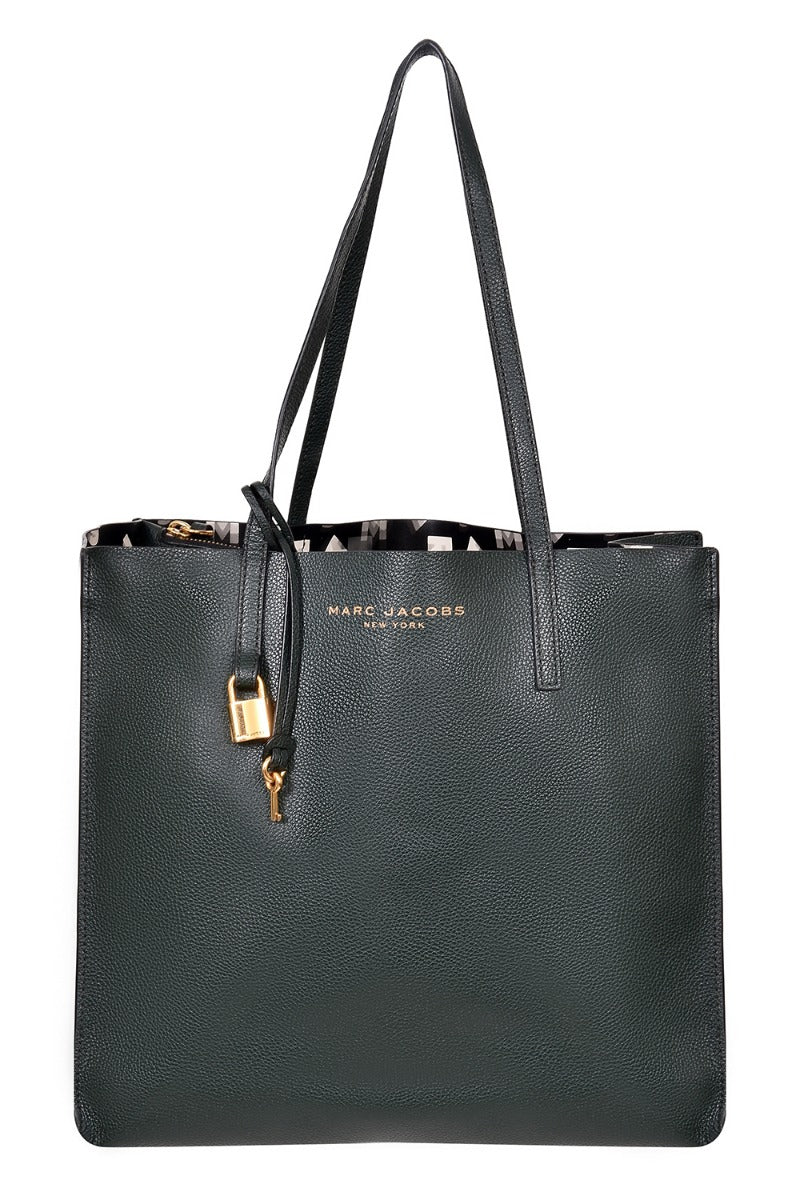 marc-jacobs-kombu-green-tote-bag