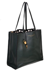 marc-jacobs-kombu-green-tote-bag