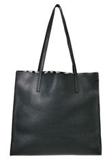 marc-jacobs-kombu-green-tote-bag