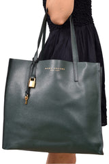 marc-jacobs-kombu-green-tote-bag