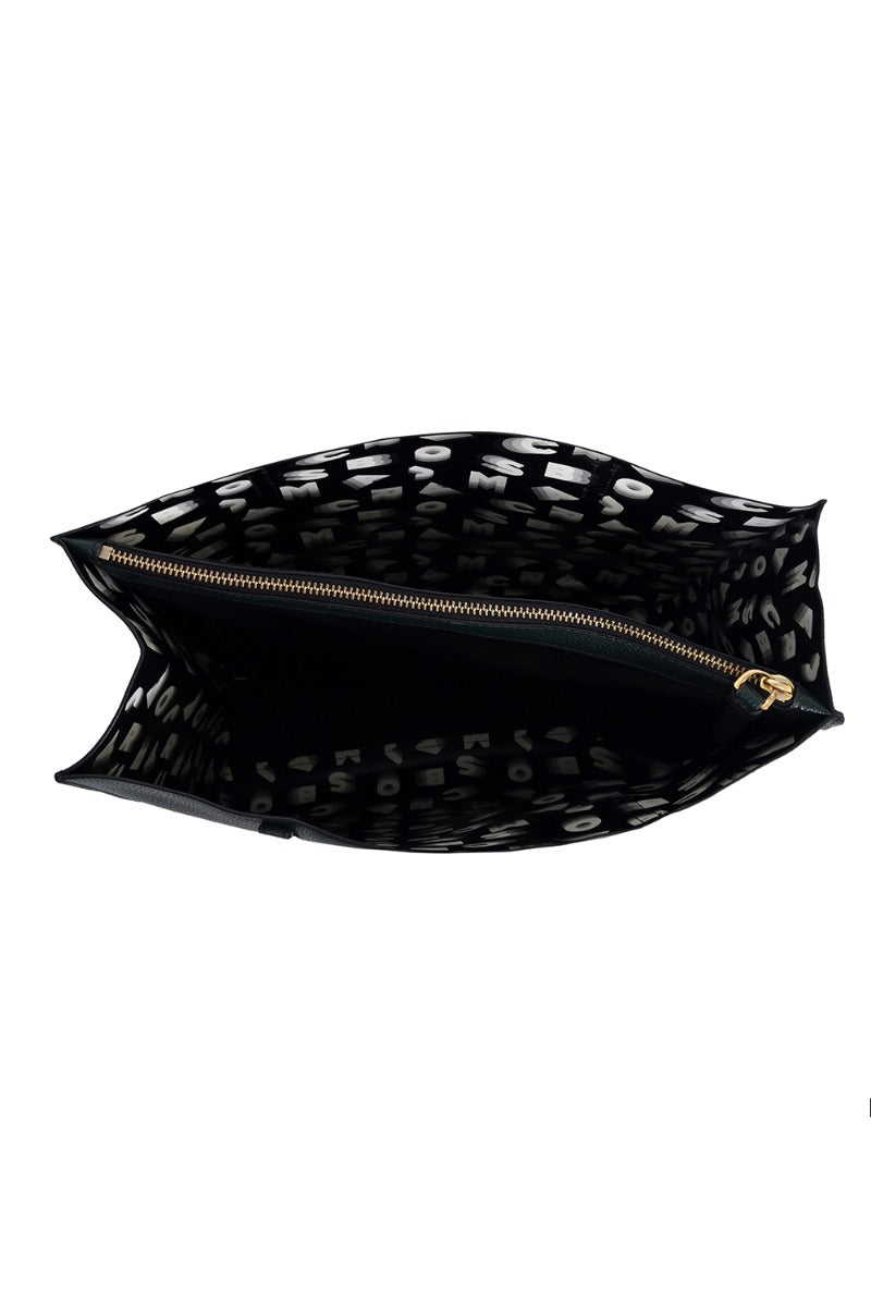 marc-jacobs-kombu-green-tote-bag