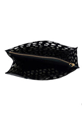 marc-jacobs-kombu-green-tote-bag