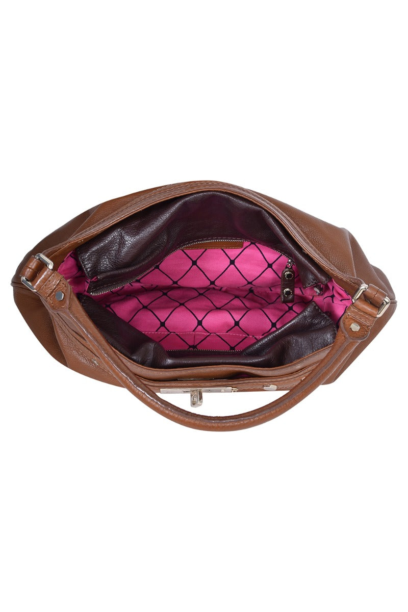 marc-jacobs-lock-it-up-camille-shoulder-bag