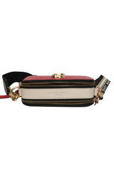 marc-jacobs-snapshot-small-camera-bag-rt164-104
