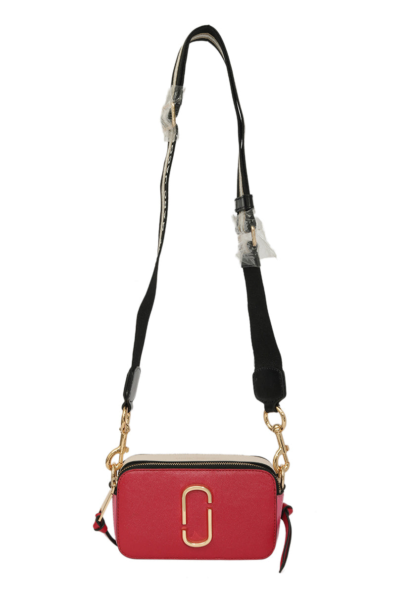 marc-jacobs-snapshot-small-camera-bag-rt164-104
