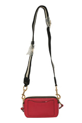 marc-jacobs-snapshot-small-camera-bag-rt164-104