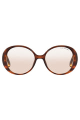 Marc Jacobs Vintage Sunglasses
