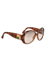 Marc Jacobs Vintage Sunglasses