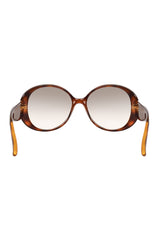 Marc Jacobs Vintage Sunglasses
