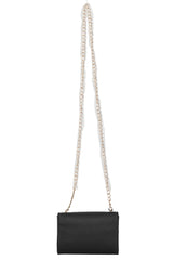 mario-valentino-divine-black-crossbody-bag