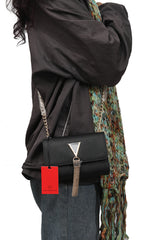 mario-valentino-divine-black-crossbody-bag