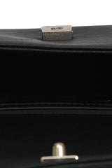 mario-valentino-divine-black-crossbody-bag