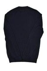 Markus Lupfer Dolphin Sequin Natalie Sweatshirt