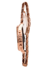 Michael Kors Access Bradshaw Digital Watch