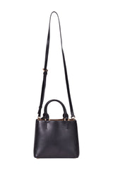 Michael Kors Adele Messenger Bag