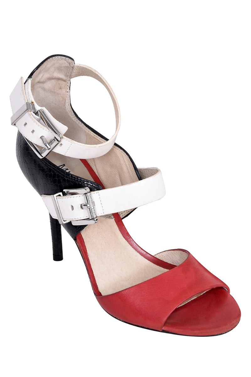 michael-kors-adriana-heels