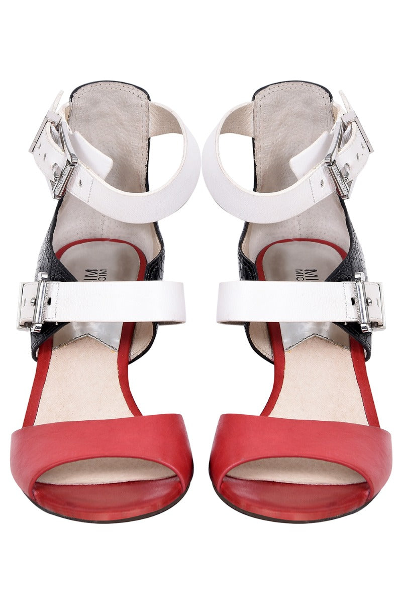 michael-kors-adriana-heels