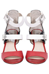 michael-kors-adriana-heels