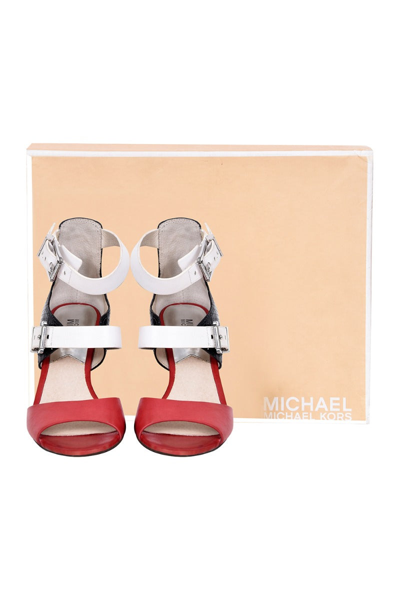 michael-kors-adriana-heels