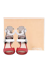 michael-kors-adriana-heels