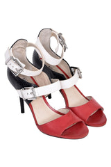 michael-kors-adriana-heels