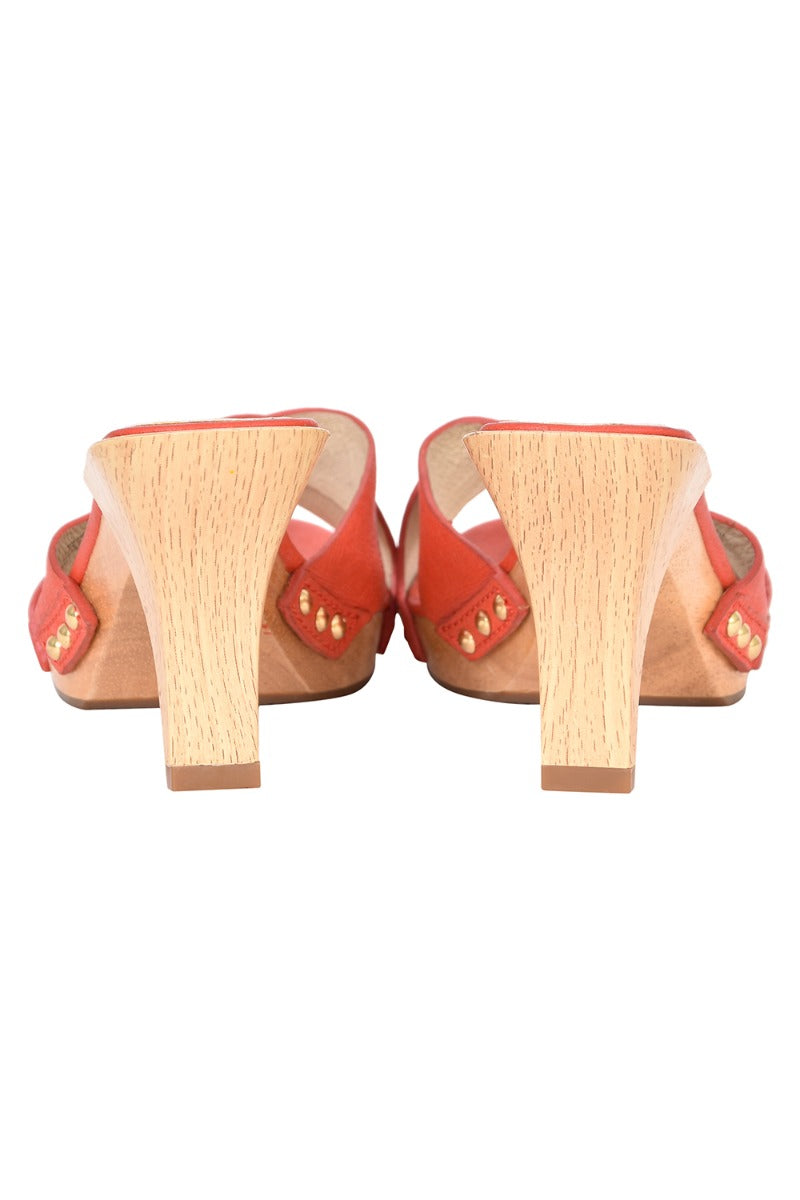 michael-kors-amelie-slide-mules