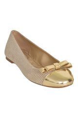 michael-kors-andrea-ballet-flats