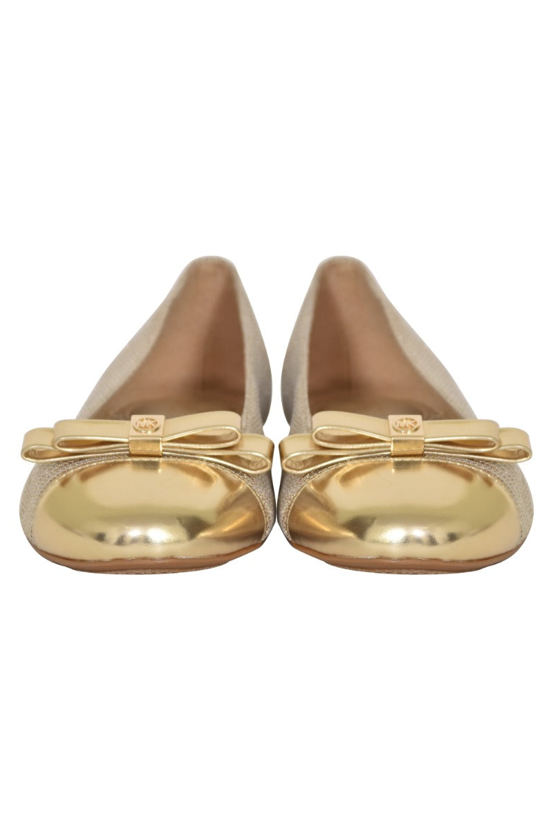 michael-kors-andrea-ballet-flats