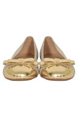 michael-kors-andrea-ballet-flats