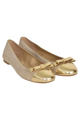 michael-kors-andrea-ballet-flats