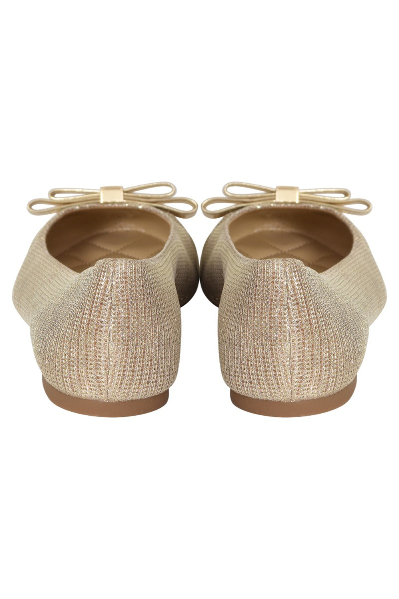 michael-kors-andrea-ballet-flats