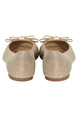 michael-kors-andrea-ballet-flats