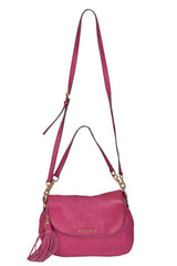 Michael Kors Bedford Crossbody Bag Rt108-10