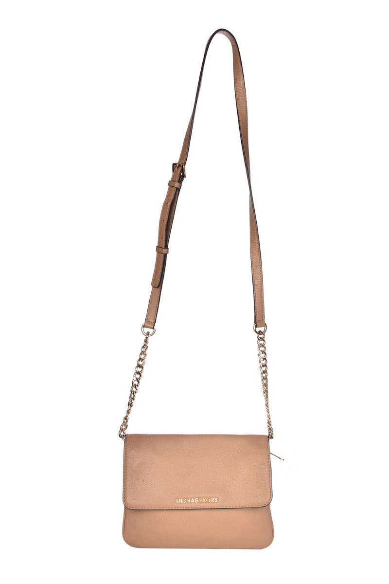Michael Kors Bedford Crossbody Bag Rt90-10