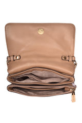 Michael Kors Bedford Crossbody Bag Rt90-10