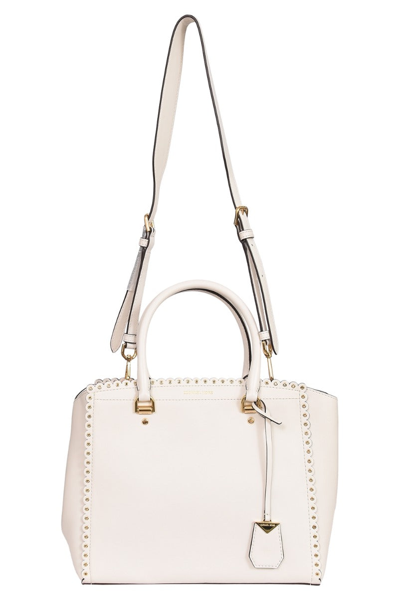 michael-kors-benning-large-scalloped-leather-handbag